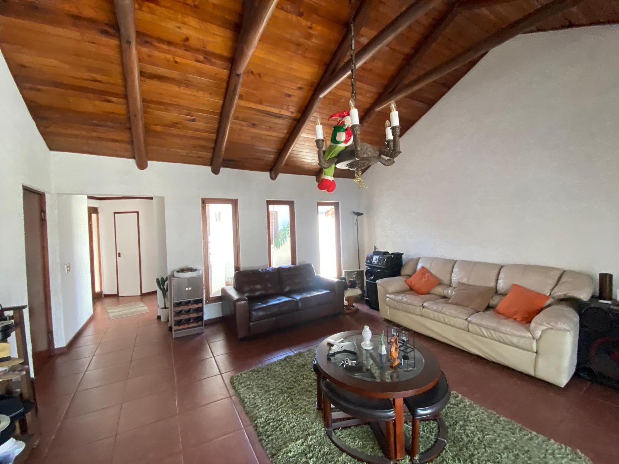 Hospedagem domiciliar Casa Libertad Maipu Santiago
