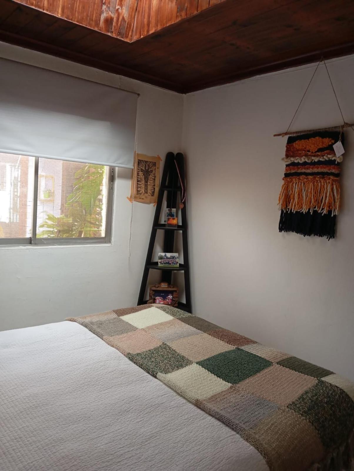 Casa Libertad Maipu *